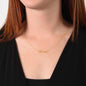 Customized Personalized Name Necklace